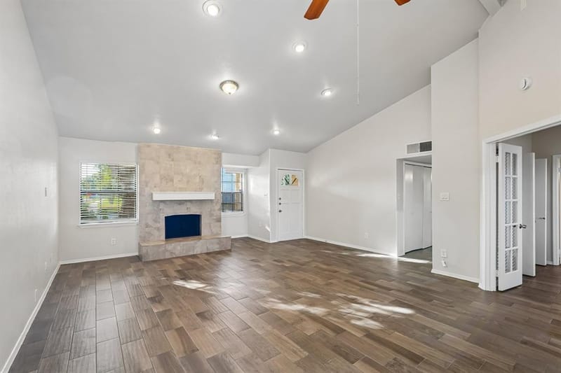7000 Curry Drive, The Colony TX 75056 - Photo 6