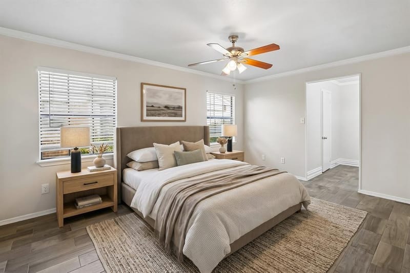 7000 Curry Drive, The Colony TX 75056 - Photo 17