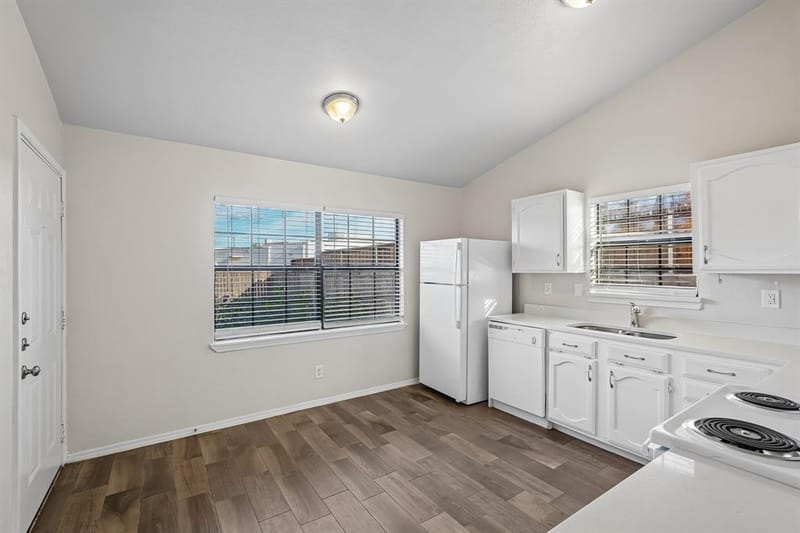 7000 Curry Drive, The Colony TX 75056 - Photo 16