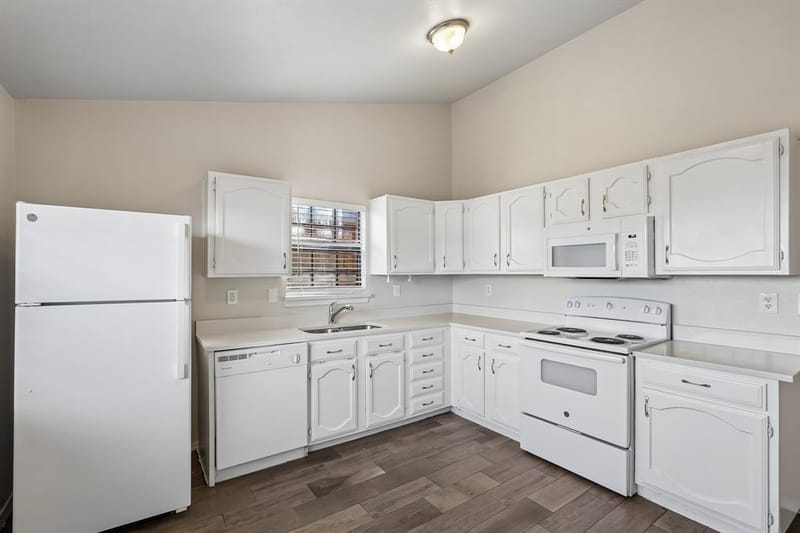 7000 Curry Drive, The Colony TX 75056 - Photo 12