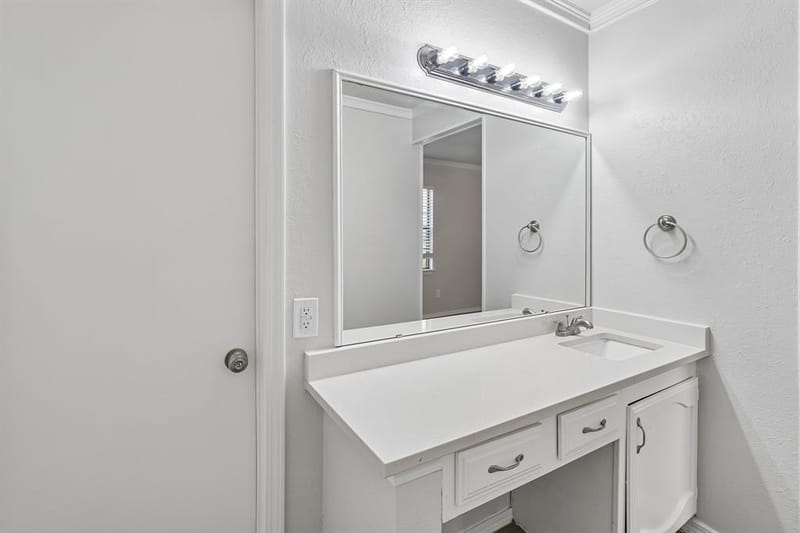 7000 Curry Drive, The Colony TX 75056 - Photo 32