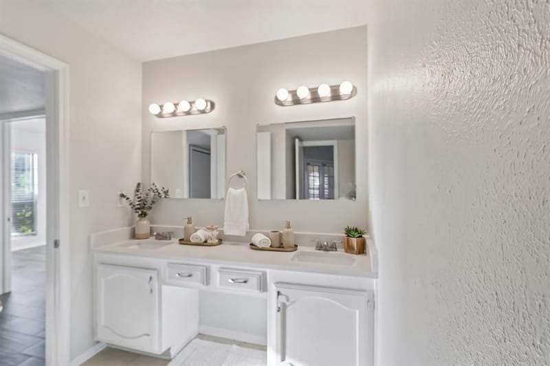 7000 Curry Drive, The Colony TX 75056 - Photo 28