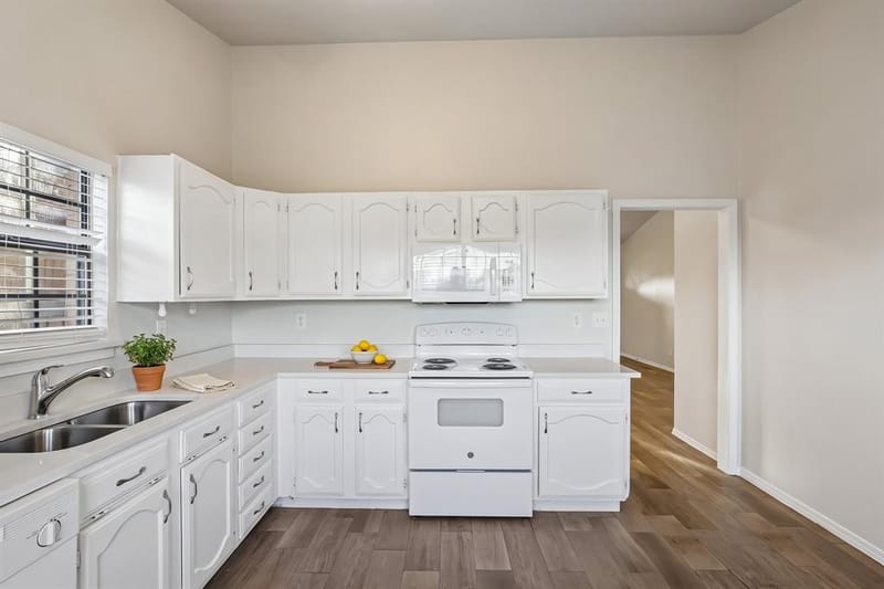 7000 Curry Drive, The Colony TX 75056 - Photo 9