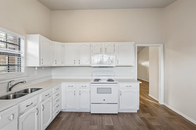 7000 Curry Drive, The Colony TX 75056 - Photo 10
