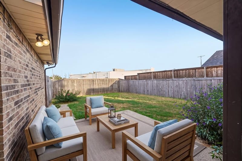 7000 Curry Drive, The Colony TX 75056 - Photo 33
