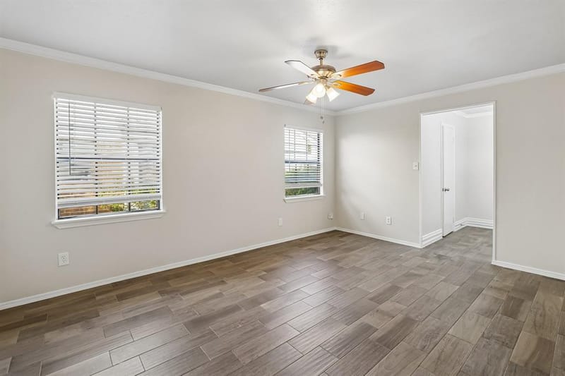 7000 Curry Drive, The Colony TX 75056 - Photo 18
