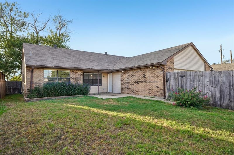 7000 Curry Drive, The Colony TX 75056 - Photo 37