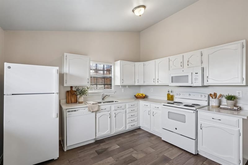 7000 Curry Drive, The Colony TX 75056 - Photo 11