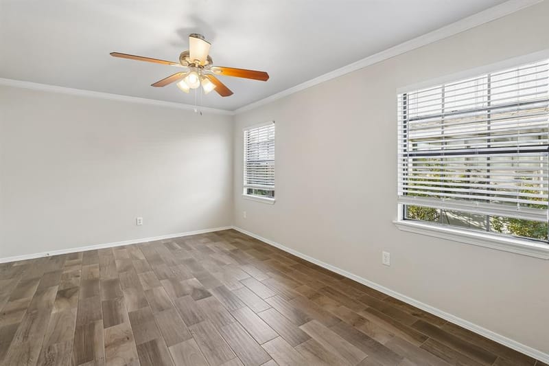 7000 Curry Drive, The Colony TX 75056 - Photo 19