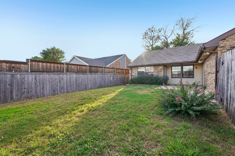 7000 Curry Drive, The Colony TX 75056 - Photo 35