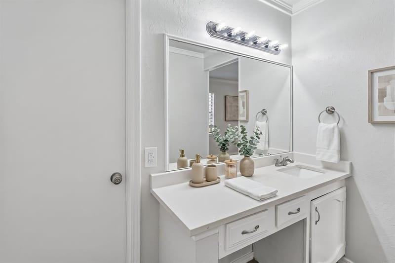 7000 Curry Drive, The Colony TX 75056 - Photo 31