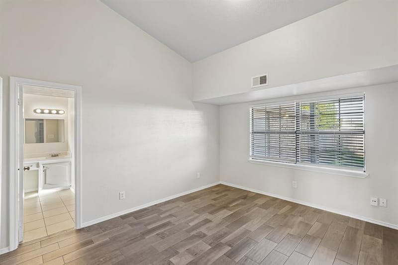 7000 Curry Drive, The Colony TX 75056 - Photo 8