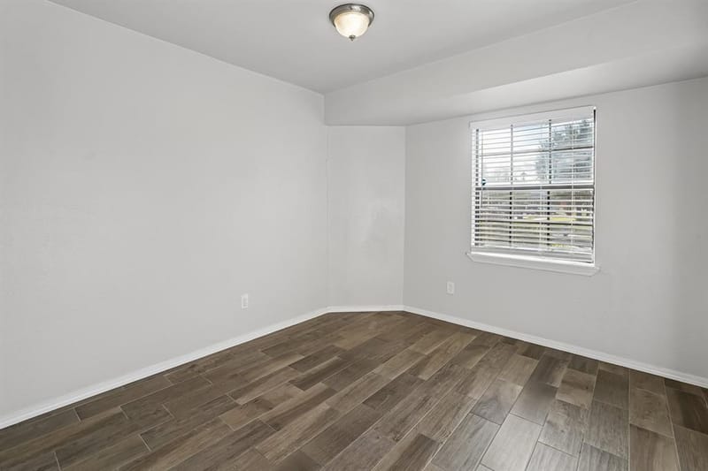 7000 Curry Drive, The Colony TX 75056 - Photo 25