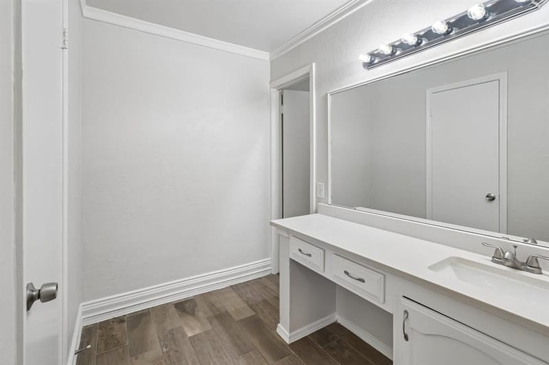 7000 Curry Drive, The Colony TX 75056 - Photo 21