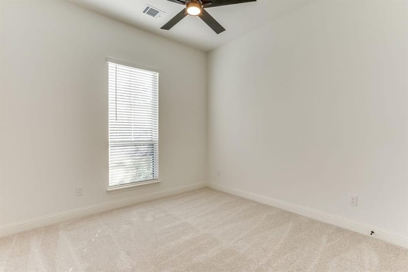 4990 Veal Station Road, Weatherford TX 76085 - Photo 30