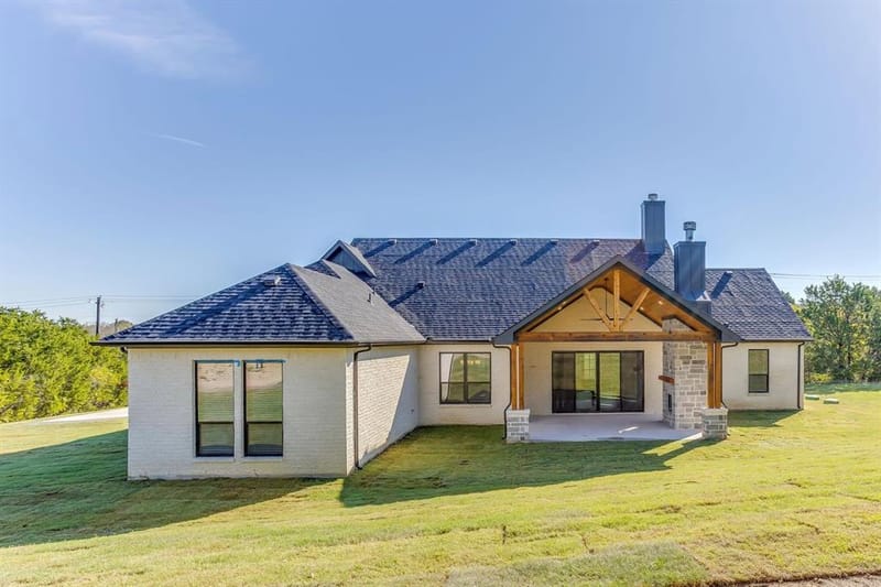 4990 Veal Station Road, Weatherford TX 76085 - Photo 38