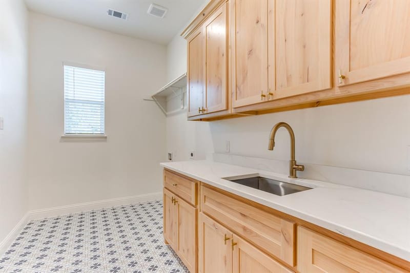 4990 Veal Station Road, Weatherford TX 76085 - Photo 33