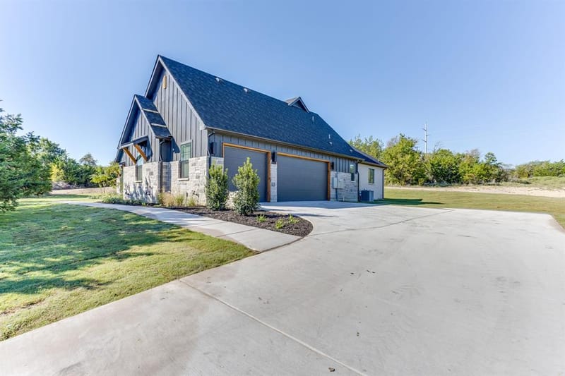 4990 Veal Station Road, Weatherford TX 76085 - Photo 37