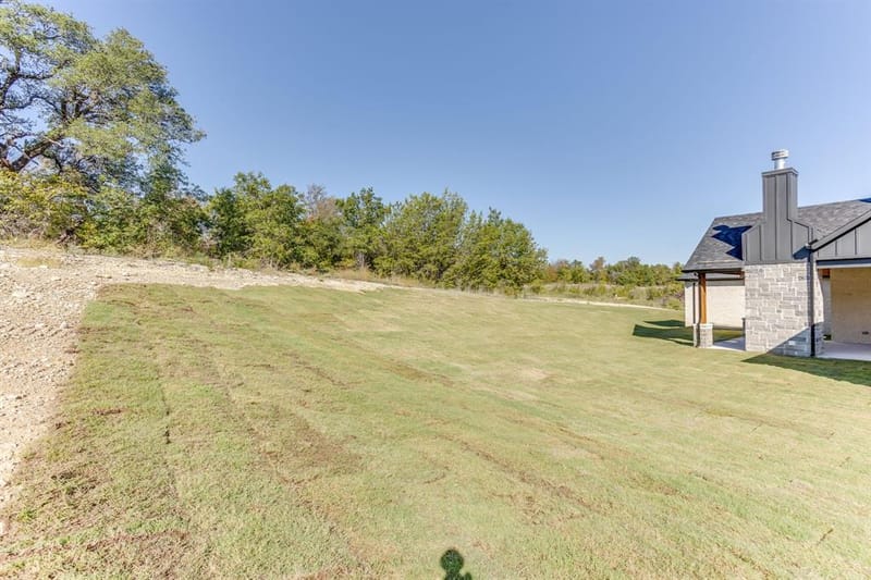 4990 Veal Station Road, Weatherford TX 76085 - Photo 40