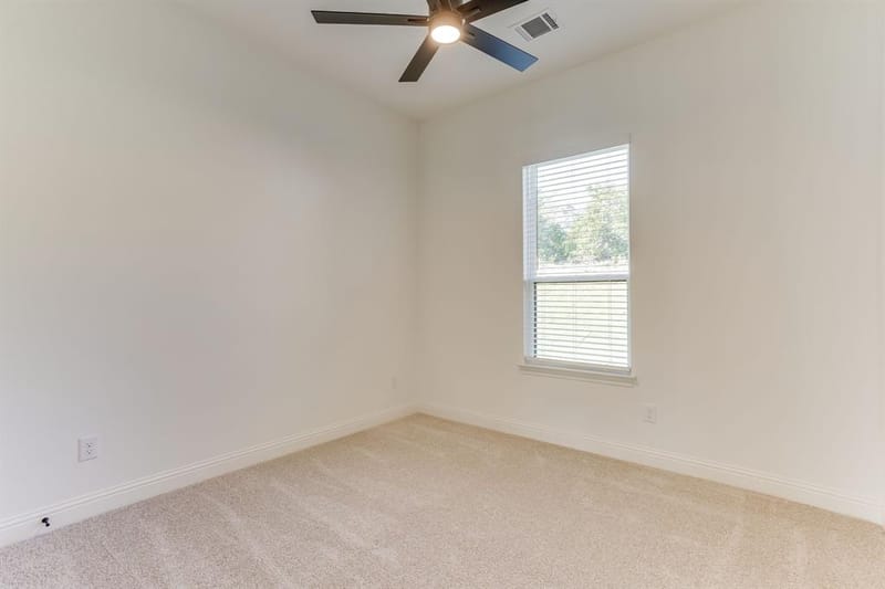4990 Veal Station Road, Weatherford TX 76085 - Photo 31