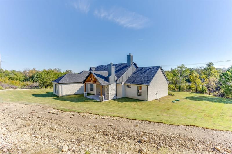4990 Veal Station Road, Weatherford TX 76085 - Photo 39