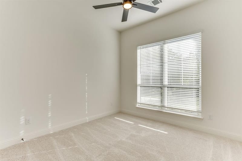 4990 Veal Station Road, Weatherford TX 76085 - Photo 29