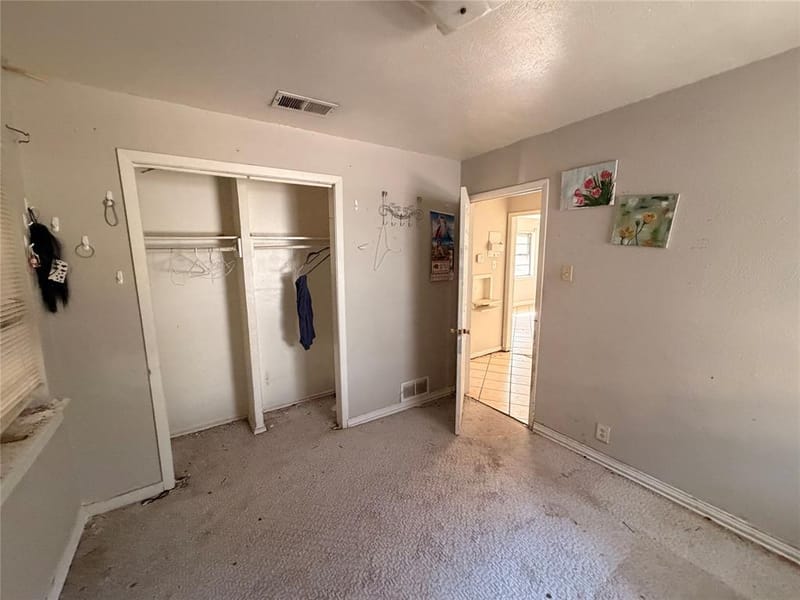 8109 Burroaks Drive, Dallas TX 75217 - Photo 13