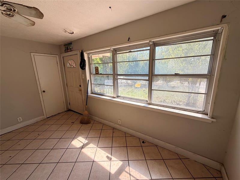 8109 Burroaks Drive, Dallas TX 75217 - Photo 3
