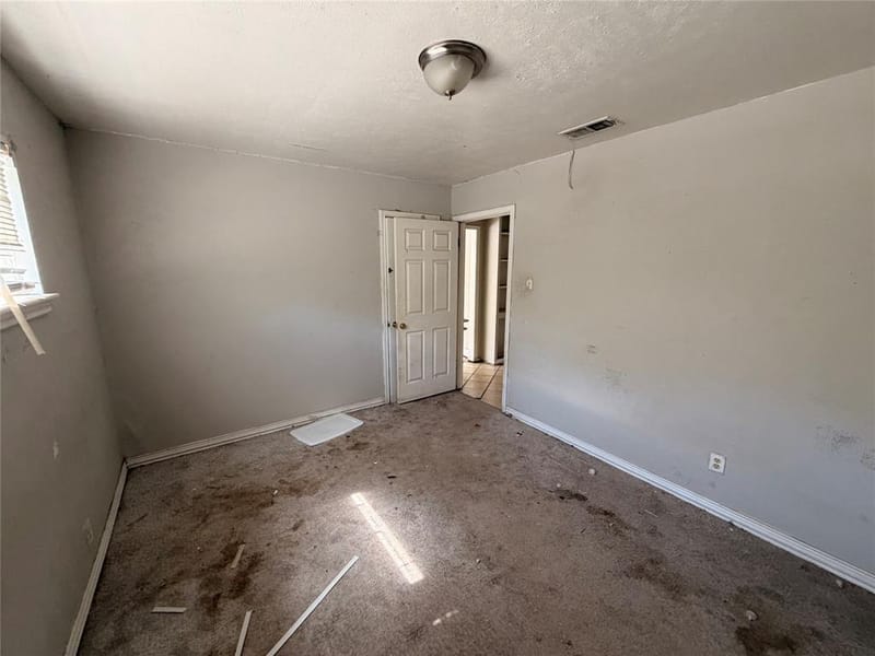 8109 Burroaks Drive, Dallas TX 75217 - Photo 14