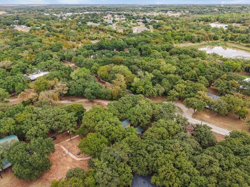 6472 Mark Drive, Burleson TX 76028 - Photo 27