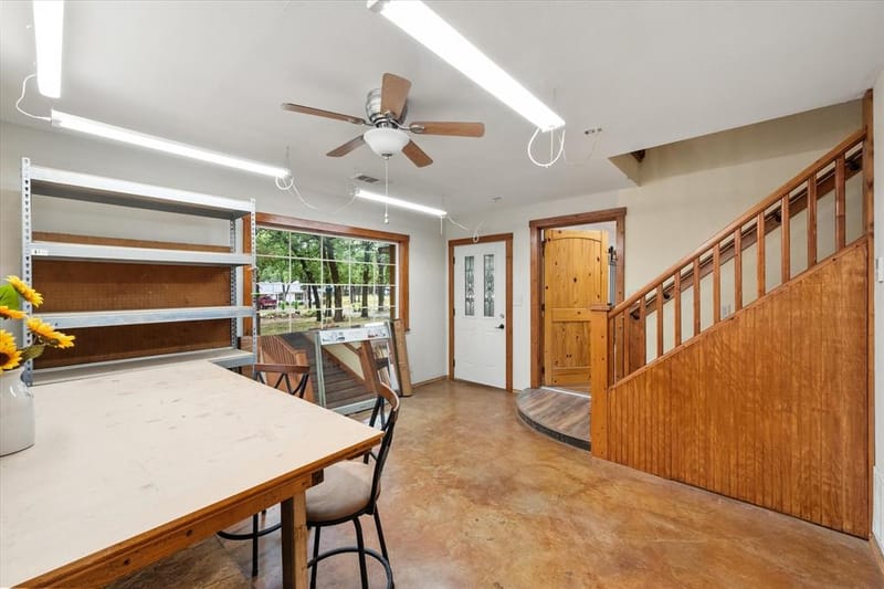6472 Mark Drive, Burleson TX 76028 - Photo 6