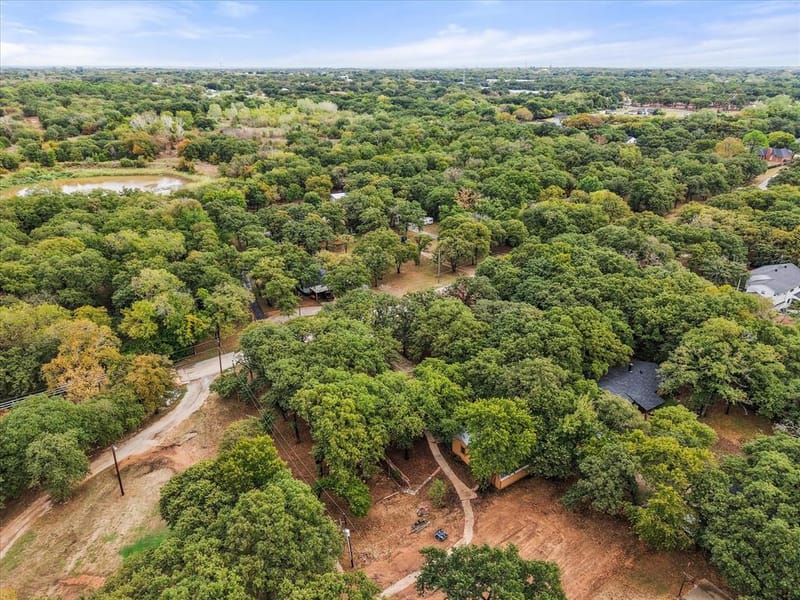 6472 Mark Drive, Burleson TX 76028 - Photo 30