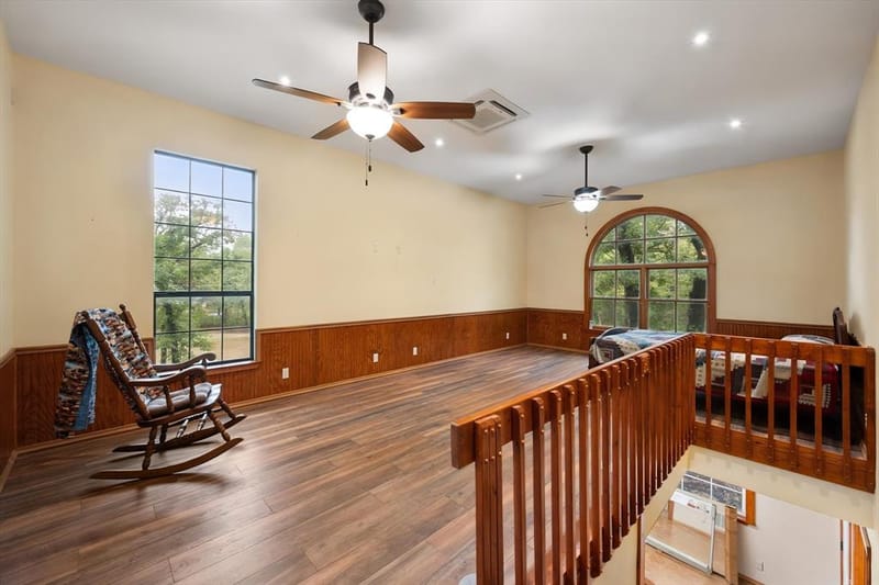 6472 Mark Drive, Burleson TX 76028 - Photo 18