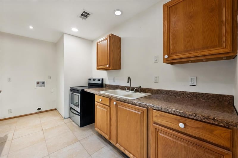 6472 Mark Drive, Burleson TX 76028 - Photo 15