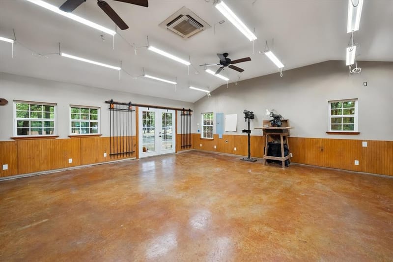6472 Mark Drive, Burleson TX 76028 - Photo 11