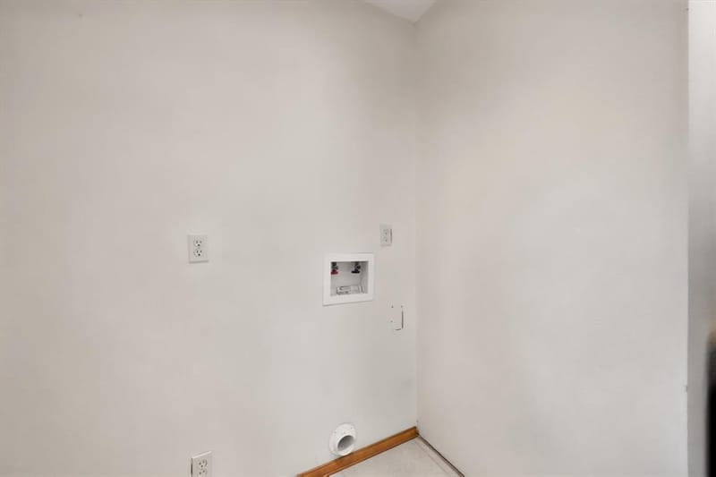 6472 Mark Drive, Burleson TX 76028 - Photo 21