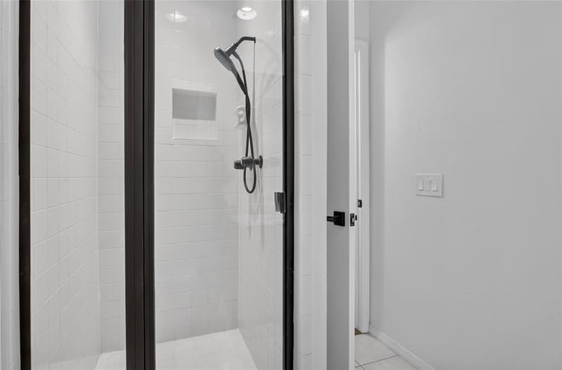 5100 Verde Valley Lane # 228, Dallas TX 75254 - Photo 23