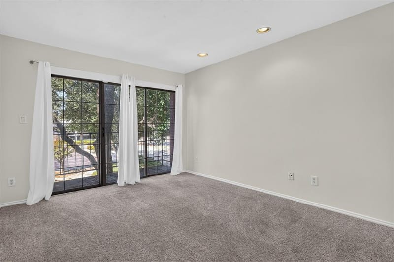 5100 Verde Valley Lane # 228, Dallas TX 75254 - Photo 6