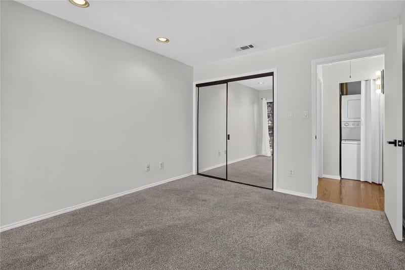 5100 Verde Valley Lane # 228, Dallas TX 75254 - Photo 13