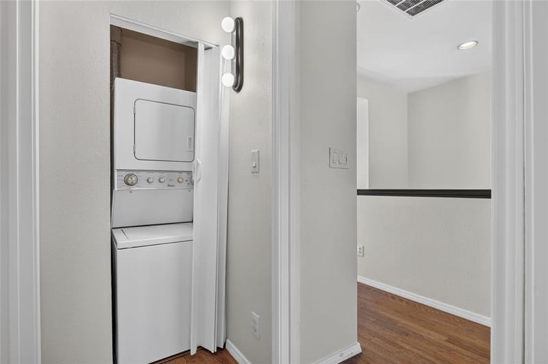 5100 Verde Valley Lane # 228, Dallas TX 75254 - Photo 16