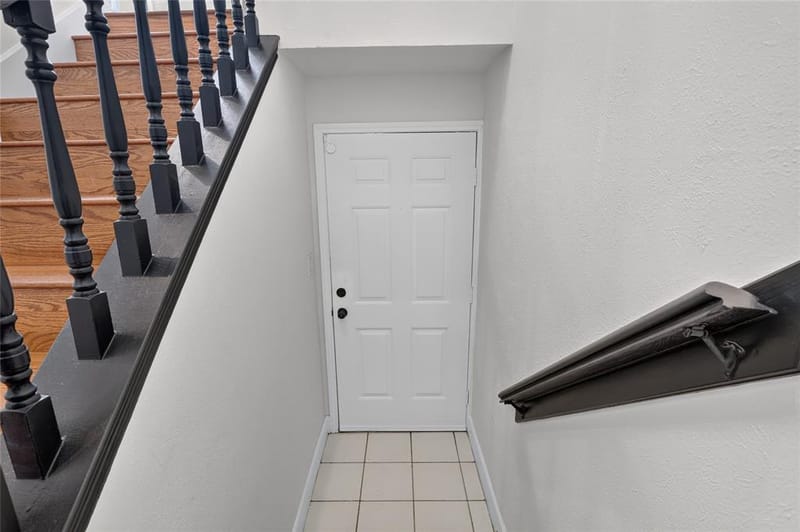 5100 Verde Valley Lane # 228, Dallas TX 75254 - Photo 22