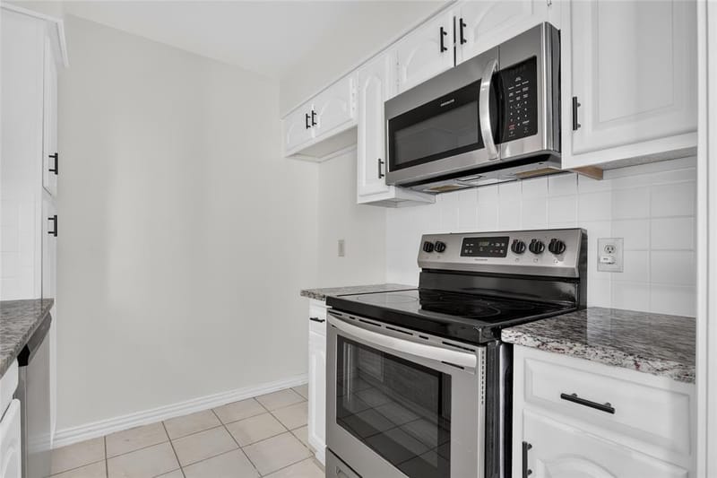 5100 Verde Valley Lane # 228, Dallas TX 75254 - Photo 7