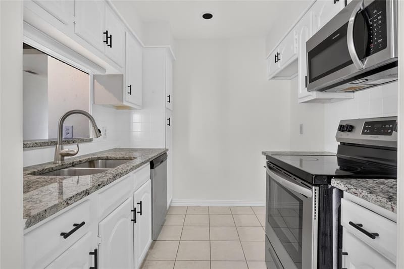 5100 Verde Valley Lane # 228, Dallas TX 75254 - Photo 3