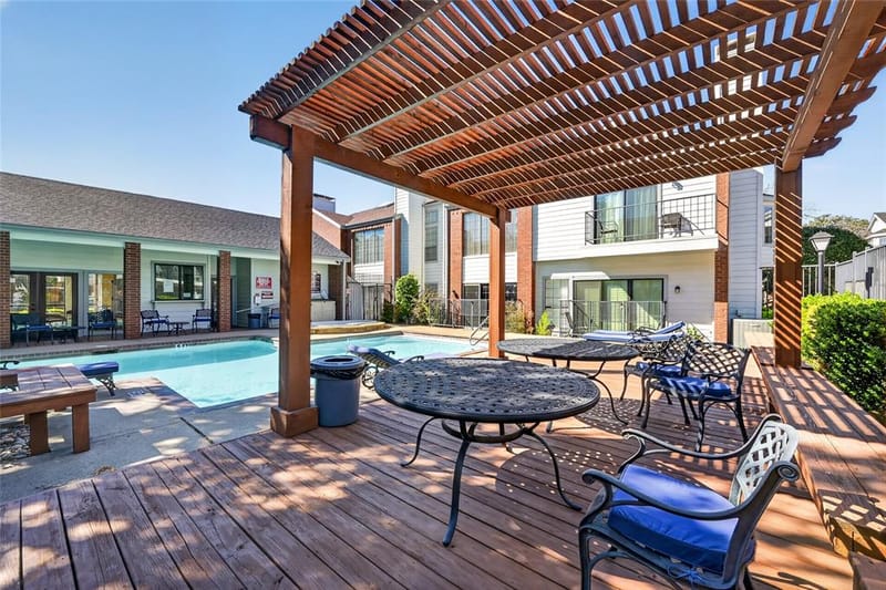 5100 Verde Valley Lane # 228, Dallas TX 75254 - Photo 32