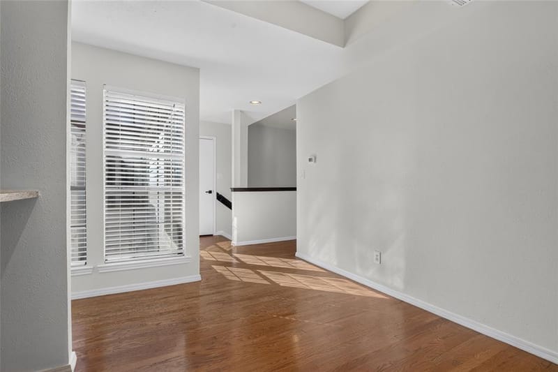 5100 Verde Valley Lane # 228, Dallas TX 75254 - Photo 28