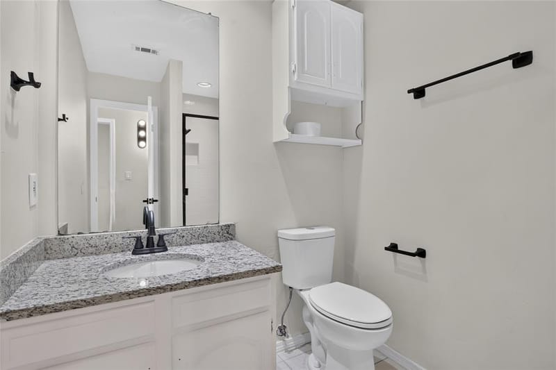 5100 Verde Valley Lane # 228, Dallas TX 75254 - Photo 20