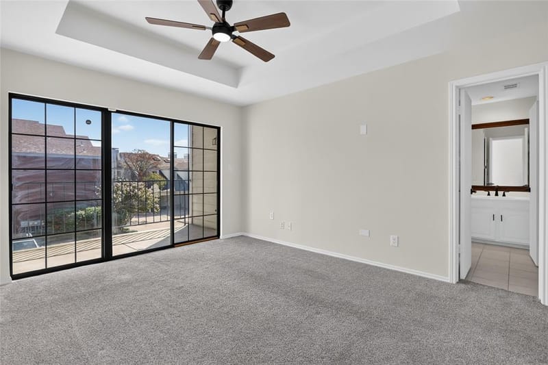 5100 Verde Valley Lane # 228, Dallas TX 75254 - Photo 9