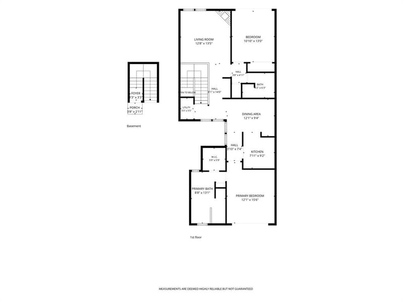 5100 Verde Valley Lane # 228, Dallas TX 75254 - Photo 24