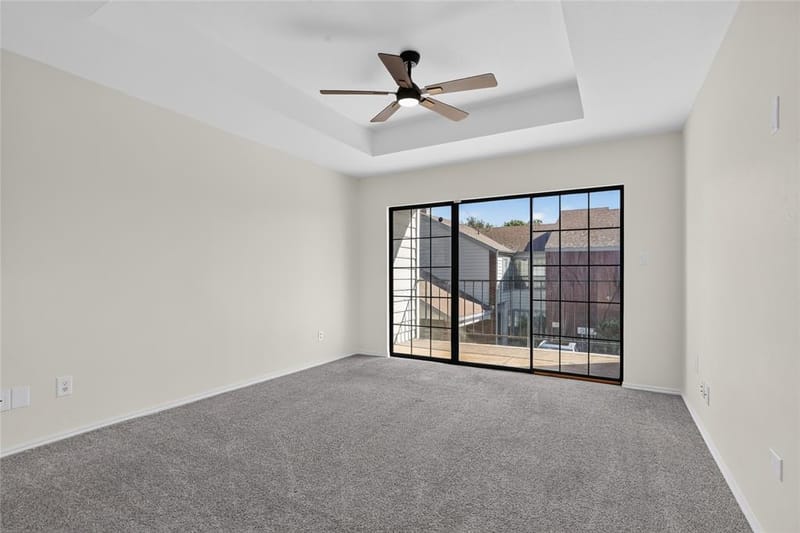 5100 Verde Valley Lane # 228, Dallas TX 75254 - Photo 10