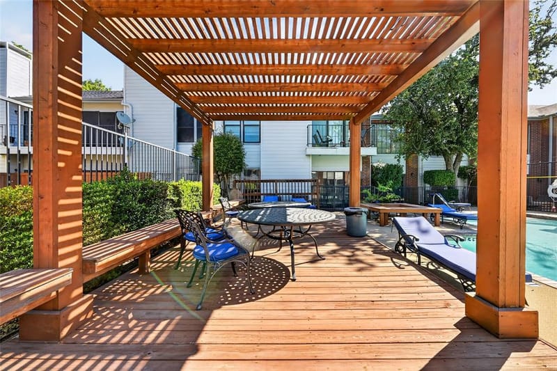 5100 Verde Valley Lane # 228, Dallas TX 75254 - Photo 37